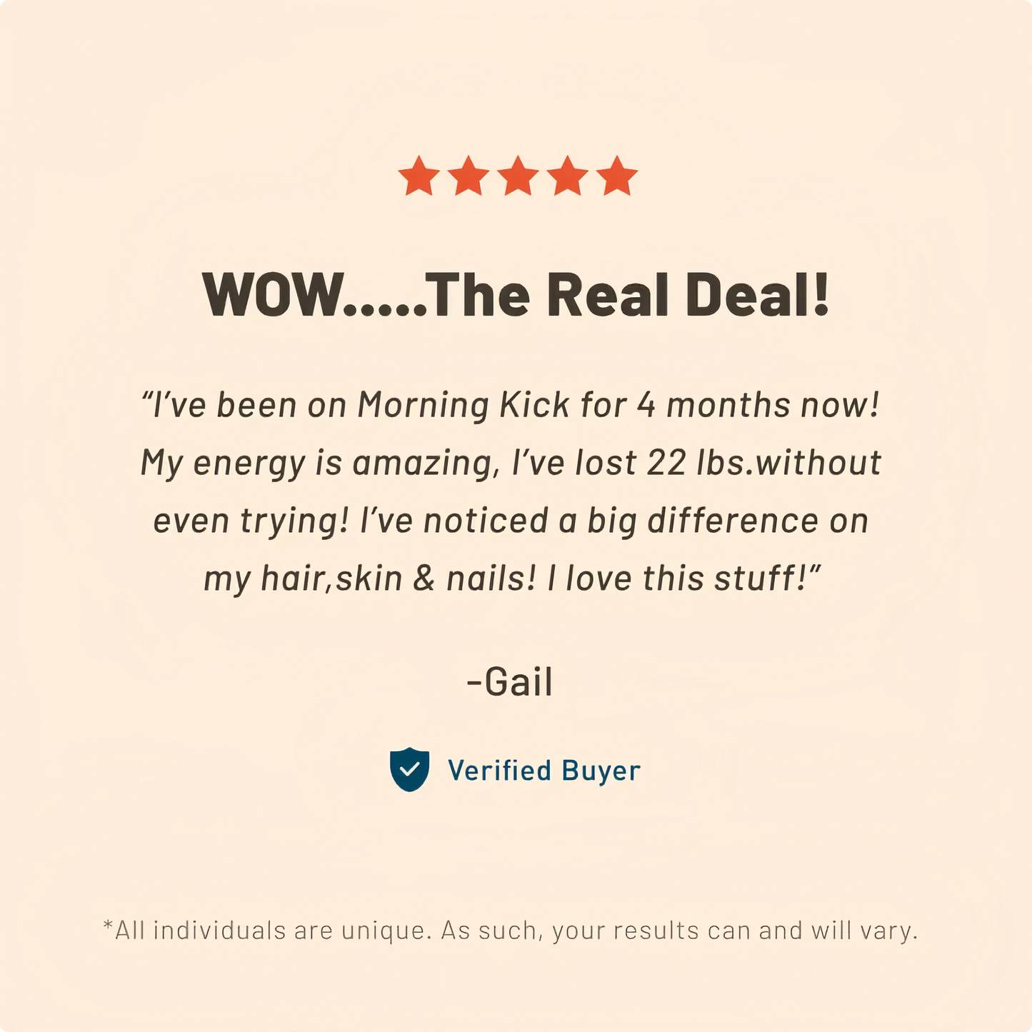 ROUNDHOUSE PROVISION Morning Kick, Zero Sugar Greens Superfood Powder Supplement with Ashwagandha, Collagen, Probiotics, Debloat Drink, 30 Servings (Strawberry Lemonade) by Chuck Norris